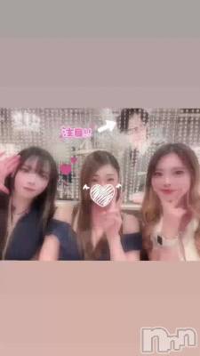 ����ˡġ�😱