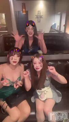 8��2�� 20��25ʬ�Υ֥���