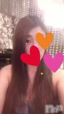 ������😊❣️❣️