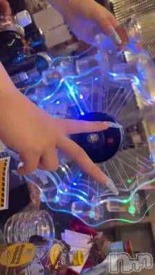 �ƥ�����🎡��(*�����`*)��������