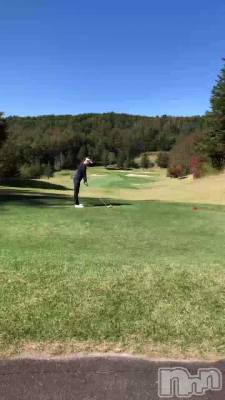 Ϣ�٤��꤬�Ȥ��������ޤ���☺️