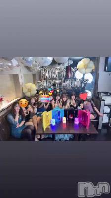 �Ȥ蘆��birthday♡♡