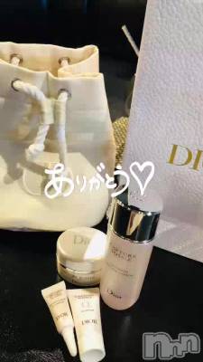 ���꤬�Ȥ��������ޤ�😊