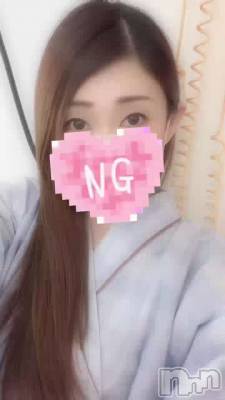 ��������‼️‼️‼️