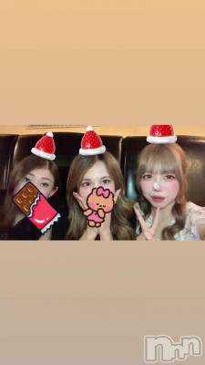 ���꤬�Ȥ��������ޤ���