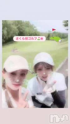 ������ǥӥ塼���ޤ���⛳️