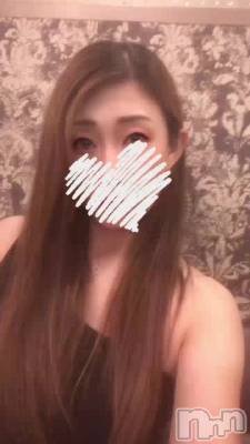 �⤦��������❣️