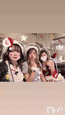 ��ǯ�Ǹ�αĶ�❣️