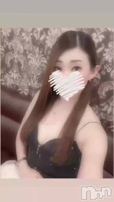 ����⤢�Ⱦ���😄