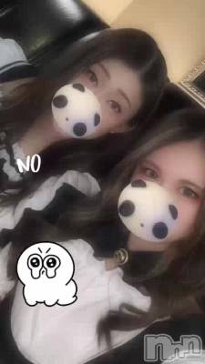 ���٥��2����❣️