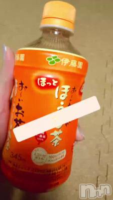 �Ϥ�ʤ���󤢤꤬�Ȥ�☺️