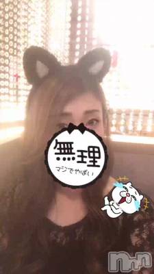 �ߤ�ʲİ���(������`��)💕