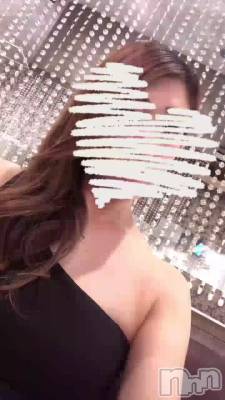 �⤦����������😄