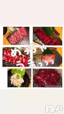 ����㥦�ޤ�💕💕