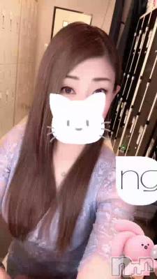 �����❣️