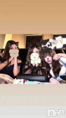 �����ϡ���