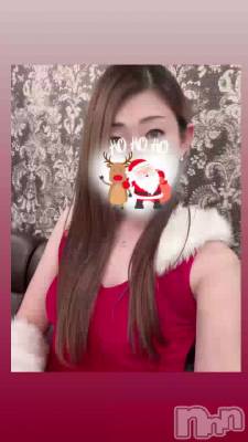 ���٥��2����‼️