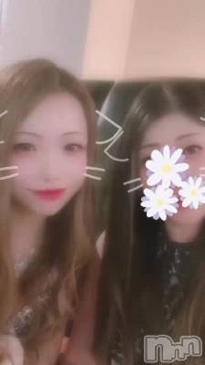 �������w