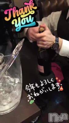 ������❣️