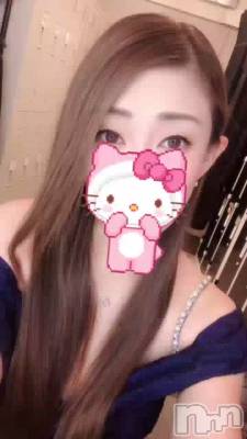 �����褦���ʡ���w