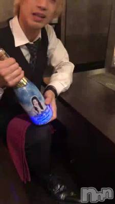 10��2�� 20��28ʬ�Υ֥���