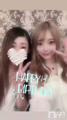 �ߤʤ����BIRTHDAY🍰💗