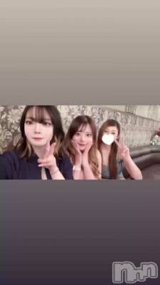 �ɤ���ǯ���😊❣️