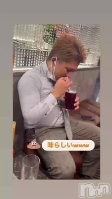 ���⤷��ư��w