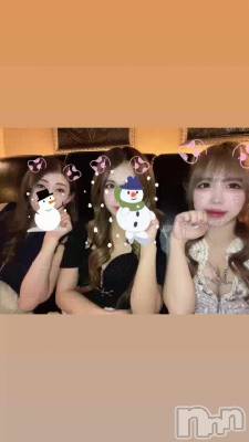 ���������ǻ���😱