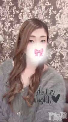 ���٥��2����❣️