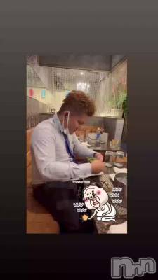���򤹤�🤣🤣🤣