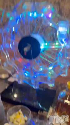 �ƥ����������🎡���꤬�Ȥ��������ޤ�😊