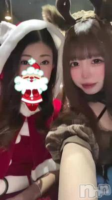 ���󥿥��٥��3����‼️