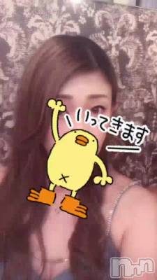 ŹĹ���꤬�Ȥ��������ޤ�(⋆ᴗ͈ˬᴗ͈)��