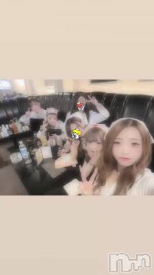 ���٥��2����