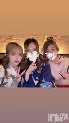 ���٥��👘 ♡���꤬�Ȥ��������ޤ���