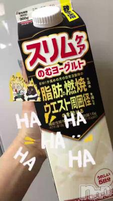 ����ɤ��ʤ������