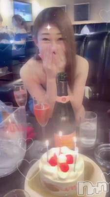 �����K�Ǥ����äˤʤ�ޤ�❣️