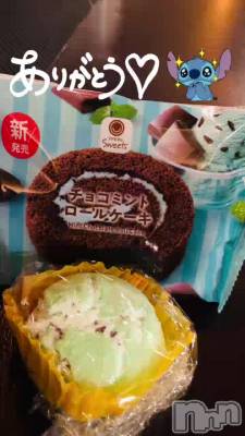 �椺�Ϥ���󤢤꤬�Ȥ�·͜·ᰔᩚ