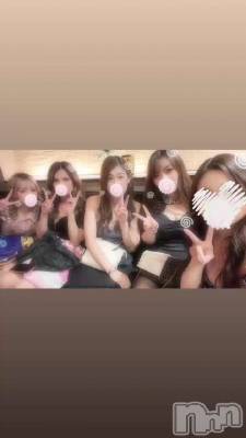 �ߤ�ʲİ���·͜·ᰔᩚ