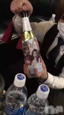 ����ư��w