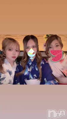 ���������٥��👘 ♡