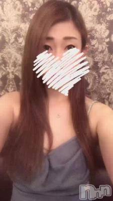 �����Ϥ��褤��❣️