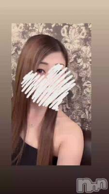 ������❣️