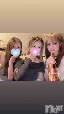 �ڤ����ä�(*�����`*)♡