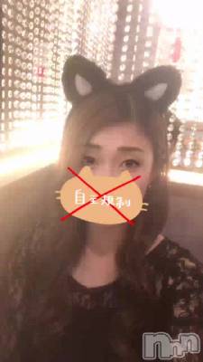 �ϥ������󥤥٥��1����😄