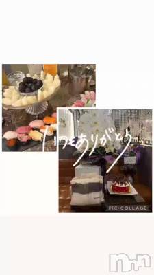 ���ˤ����꤬�Ȥ��������ޤ�(⋆ᴗ͈ˬᴗ͈)��