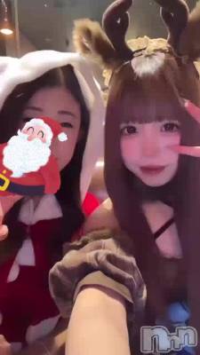 ���󥿥����ץ쥤�٥��2����