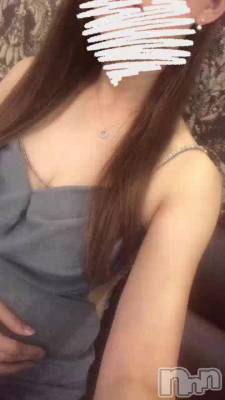 �����Υɥ쥹👗