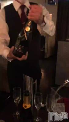 4������������ꤤ�������ޤ�😊